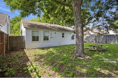 3904 El Campo Avenue, Fort Worth, TX 76107 - Photo 25