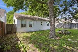 3904 El Campo Ave, Fort Worth, TX 76107 - Photo 25