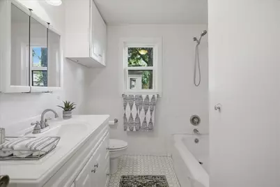 3904 El Campo Avenue, Fort Worth, TX 76107 - Photo 19