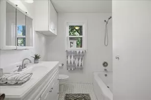 3904 El Campo Ave, Fort Worth, TX 76107 - Photo 19