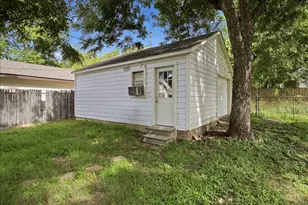 3904 El Campo Ave, Fort Worth, TX 76107 - Photo 27