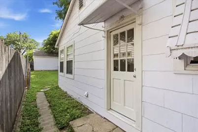 3904 El Campo Avenue, Fort Worth, TX 76107 - Photo 23