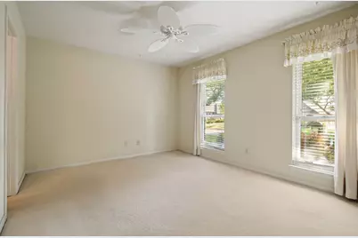 314 Stonebridge Drive, Rockwall, TX 75087 - Photo 19