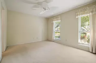 314 Stonebridge Dr, Rockwall, TX 75087 - Photo 19