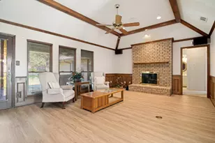 314 Stonebridge Dr, Rockwall, TX 75087 - Photo 7