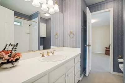 314 Stonebridge Drive, Rockwall, TX 75087 - Photo 21