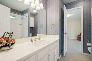 314 Stonebridge Dr, Rockwall, TX 75087 - Photo 21