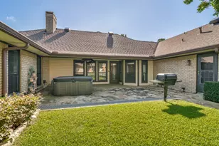 314 Stonebridge Dr, Rockwall, TX 75087 - Photo 27