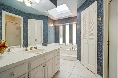 314 Stonebridge Drive, Rockwall, TX 75087 - Photo 25
