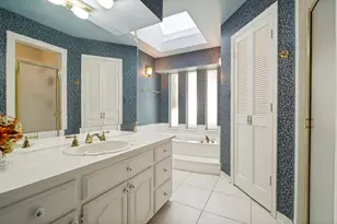314 Stonebridge Dr, Rockwall, TX 75087 - Photo 25
