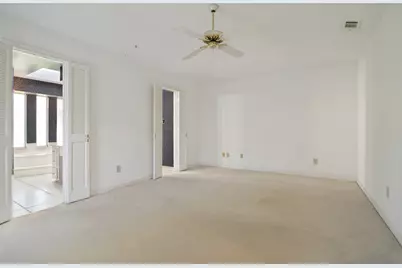 314 Stonebridge Drive, Rockwall, TX 75087 - Photo 23