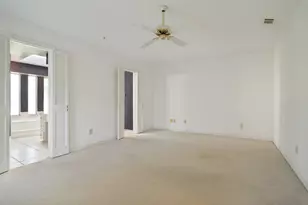 314 Stonebridge Dr, Rockwall, TX 75087 - Photo 23