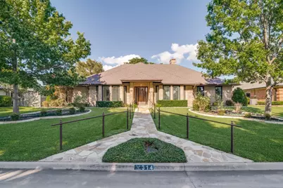 314 Stonebridge Drive, Rockwall, TX 75087 - Photo 1