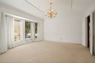 314 Stonebridge Dr, Rockwall, TX 75087 - Photo 5