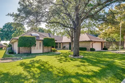 314 Stonebridge Drive, Rockwall, TX 75087 - Photo 29
