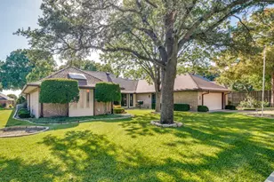 314 Stonebridge Dr, Rockwall, TX 75087 - Photo 29