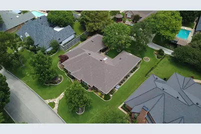 314 Stonebridge Drive, Rockwall, TX 75087 - Photo 3