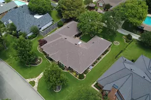 314 Stonebridge Dr, Rockwall, TX 75087 - Photo 3