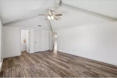 490 Spruce Drive, Highland Village, TX 75077 - Photo 19