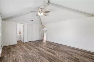 490 Spruce Dr, Highland Village, TX 75077 - Photo 19