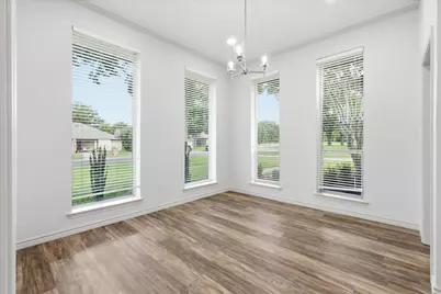 490 Spruce Drive, Highland Village, TX 75077 - Photo 7
