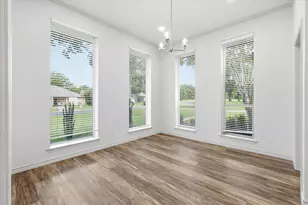 490 Spruce Dr, Highland Village, TX 75077 - Photo 7