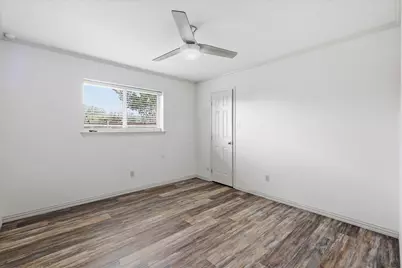490 Spruce Drive, Highland Village, TX 75077 - Photo 23