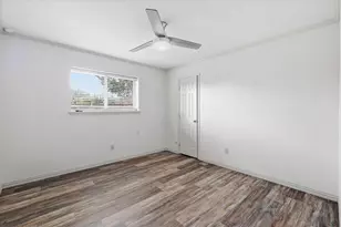 490 Spruce Dr, Highland Village, TX 75077 - Photo 23