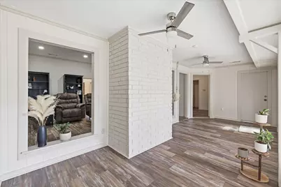 490 Spruce Drive, Highland Village, TX 75077 - Photo 27