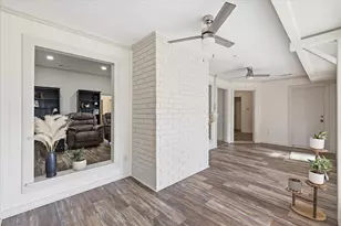 490 Spruce Dr, Highland Village, TX 75077 - Photo 27