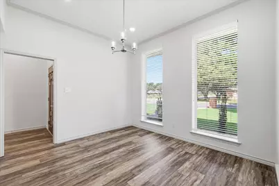 490 Spruce Drive, Highland Village, TX 75077 - Photo 9