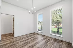 490 Spruce Dr, Highland Village, TX 75077 - Photo 9