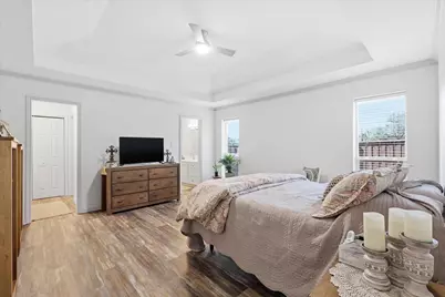 490 Spruce Drive, Highland Village, TX 75077 - Photo 15