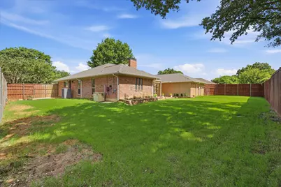 490 Spruce Drive, Highland Village, TX 75077 - Photo 29
