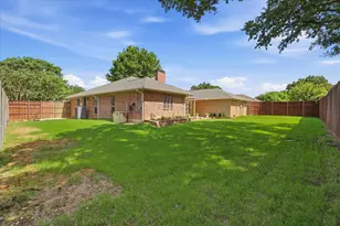 490 Spruce Dr, Highland Village, TX 75077 - Photo 29