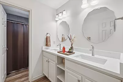 490 Spruce Drive, Highland Village, TX 75077 - Photo 17