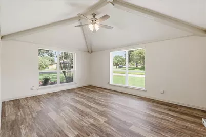490 Spruce Drive, Highland Village, TX 75077 - Photo 25