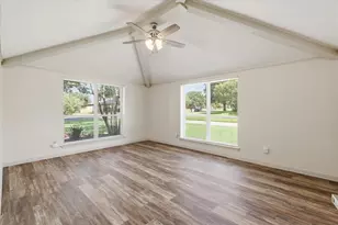 490 Spruce Dr, Highland Village, TX 75077 - Photo 25