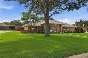 490 Spruce Dr, Highland Village, TX 75077 - Photo 1