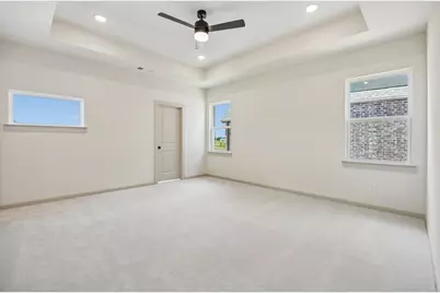 312 Callum Parkway, Celina, TX 75009 - Photo 11