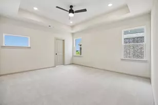 312 Callum Pkwy, Celina, TX 75009 - Photo 11