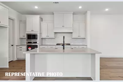 312 Callum Parkway, Celina, TX 75009 - Photo 9