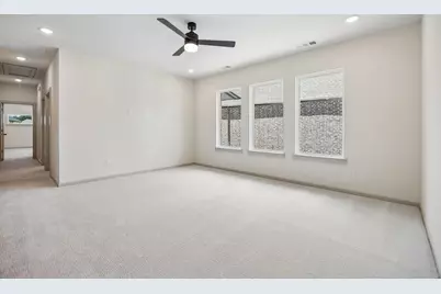 312 Callum Parkway, Celina, TX 75009 - Photo 13