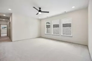 312 Callum Pkwy, Celina, TX 75009 - Photo 13
