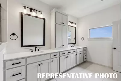 312 Callum Parkway, Celina, TX 75009 - Photo 11