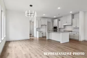 312 Callum Pkwy, Celina, TX 75009 - Photo 7