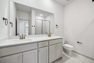312 Callum Pkwy, Celina, TX 75009 - Photo 15