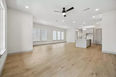 312 Callum Parkway, Celina, TX 75009 - Photo 7
