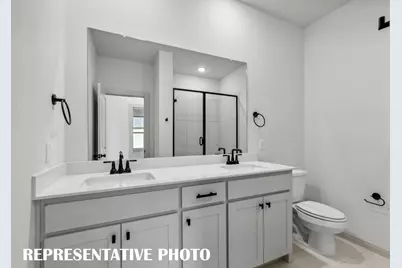 312 Callum Parkway, Celina, TX 75009 - Photo 15