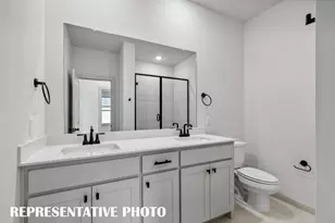 312 Callum Pkwy, Celina, TX 75009 - Photo 15
